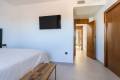 Venta - Chalet - Rojales - Ciudad Quesada