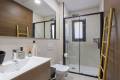 Venta - Chalet - Rojales - Ciudad Quesada