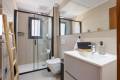 Venta - Chalet - Rojales - Ciudad Quesada