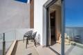 Venta - Chalet - Rojales - Ciudad Quesada