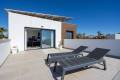 Venta - Chalet - Rojales - Ciudad Quesada