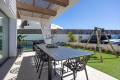 Venta - Chalet - Rojales - Ciudad Quesada