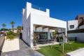 Venta - Chalet - Rojales - Ciudad Quesada