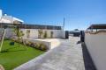Venta - Chalet - Rojales - Ciudad Quesada