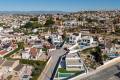 Venta - Chalet - Rojales - Ciudad Quesada