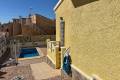 Venta - Chalet - Rojales - Ciudad Quesada