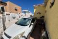 Venta - Chalet - Rojales - Ciudad Quesada