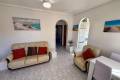 Venta - Chalet - Rojales - Ciudad Quesada