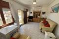 Venta - Chalet - Rojales - Ciudad Quesada