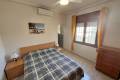Venta - Chalet - Rojales - Ciudad Quesada