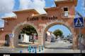 Venta - Chalet - Rojales - Ciudad Quesada