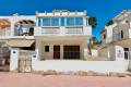Venta - Chalet - Rojales - Ciudad Quesada