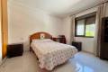 Venta - Chalet - Rojales - Ciudad Quesada
