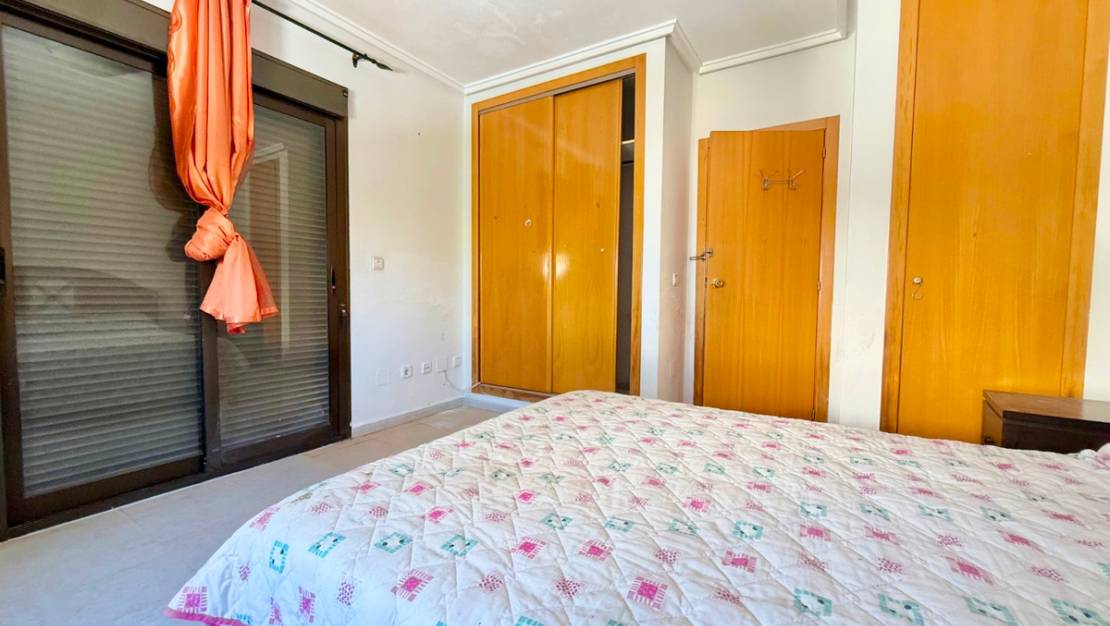 Venta - Chalet - Rojales - Ciudad Quesada