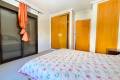 Venta - Chalet - Rojales - Ciudad Quesada