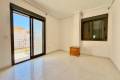 Venta - Chalet - Rojales - Ciudad Quesada
