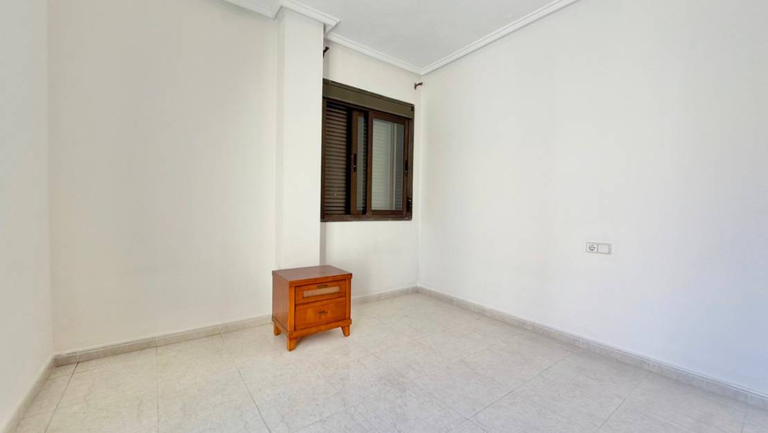 Venta - Chalet - Rojales - Ciudad Quesada