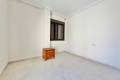 Venta - Chalet - Rojales - Ciudad Quesada