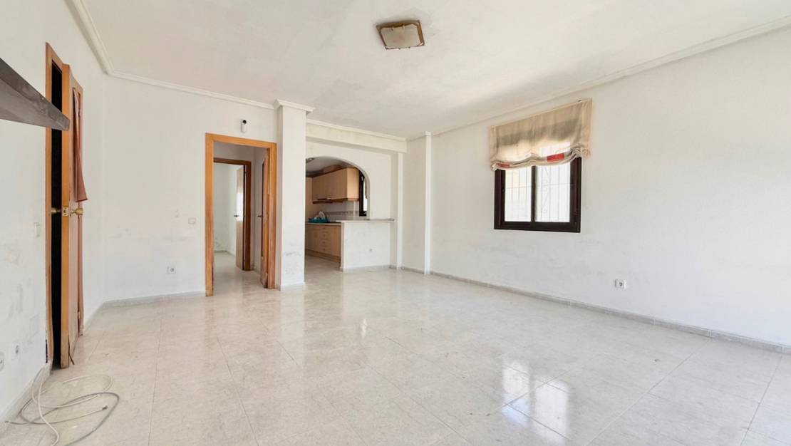 Venta - Chalet - Rojales - Ciudad Quesada