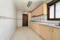 Venta - Chalet - Rojales - Ciudad Quesada