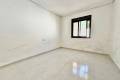 Venta - Chalet - Rojales - Ciudad Quesada