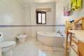 Venta - Chalet - Rojales - Ciudad Quesada