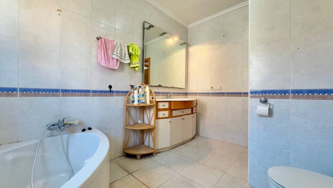 Venta - Chalet - Rojales - Ciudad Quesada