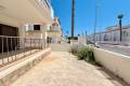Venta - Chalet - Rojales - Ciudad Quesada