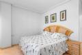 Venta - Chalet - Rojales - Ciudad Quesada