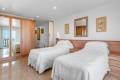 Venta - Chalet - Rojales - Ciudad Quesada