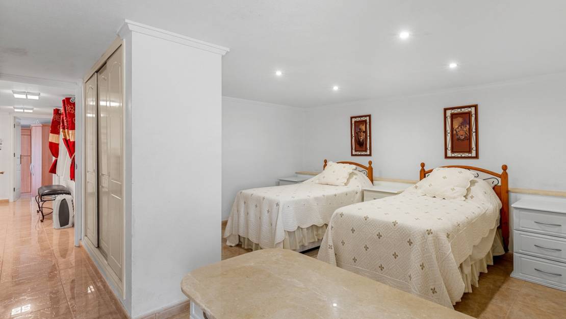 Venta - Chalet - Rojales - Ciudad Quesada