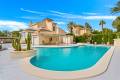 Venta - Chalet - Rojales - Ciudad Quesada