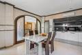 Venta - Chalet - Rojales - Ciudad Quesada