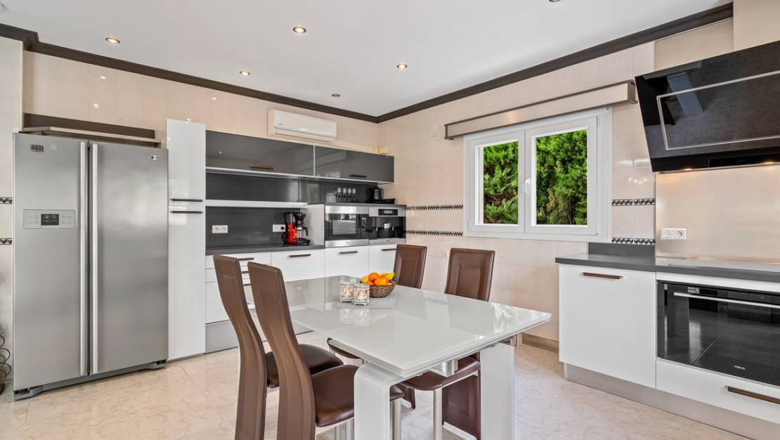 Venta - Chalet - Rojales - Ciudad Quesada