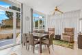 Venta - Chalet - Rojales - Ciudad Quesada