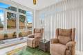 Venta - Chalet - Rojales - Ciudad Quesada