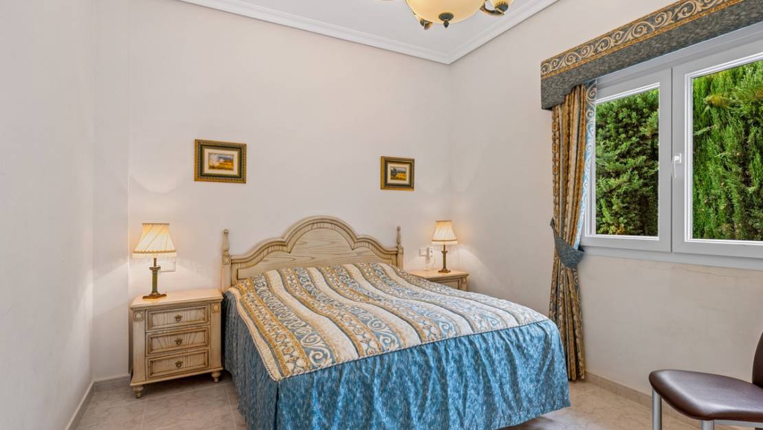 Venta - Chalet - Rojales - Ciudad Quesada