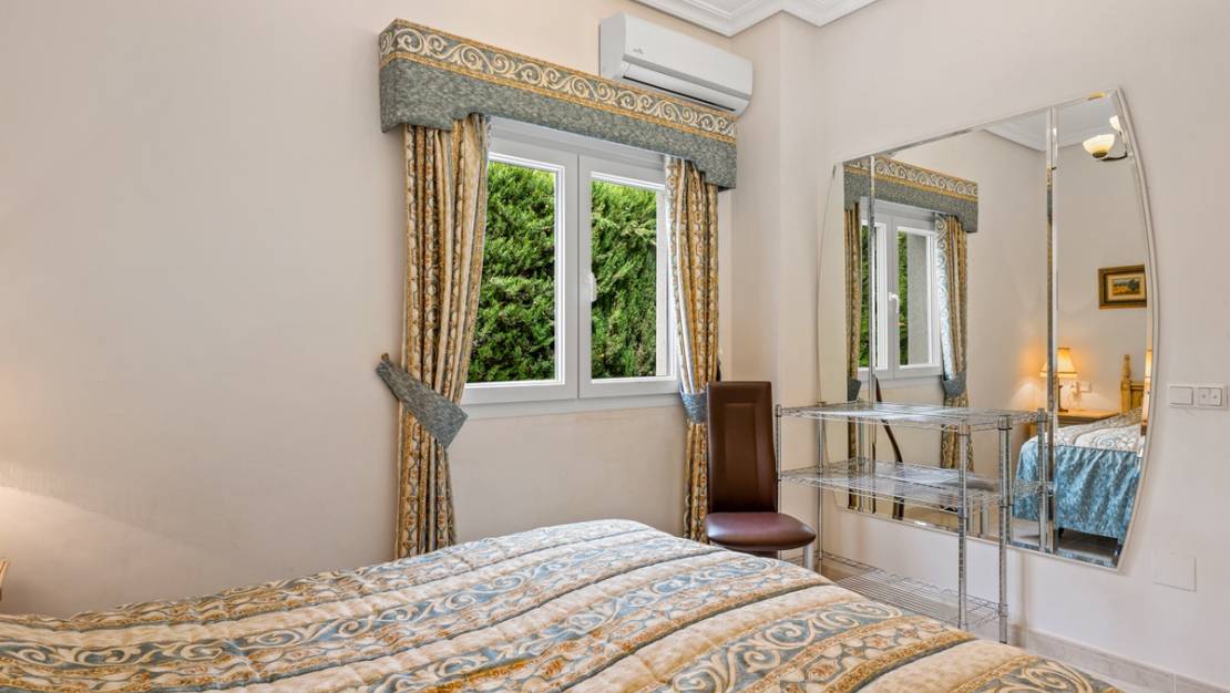 Venta - Chalet - Rojales - Ciudad Quesada