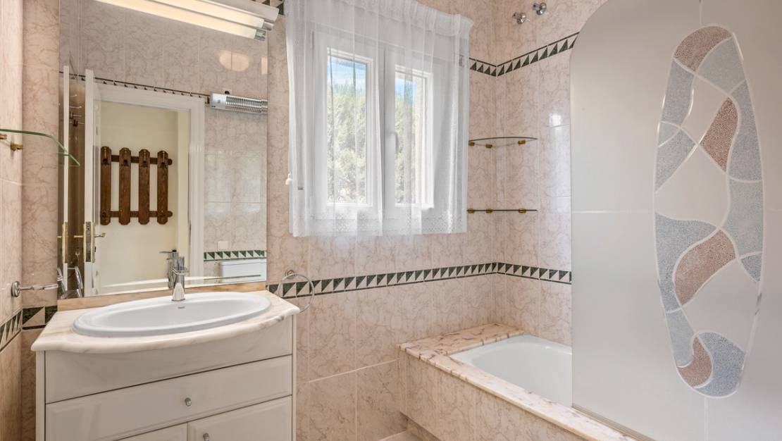 Venta - Chalet - Rojales - Ciudad Quesada