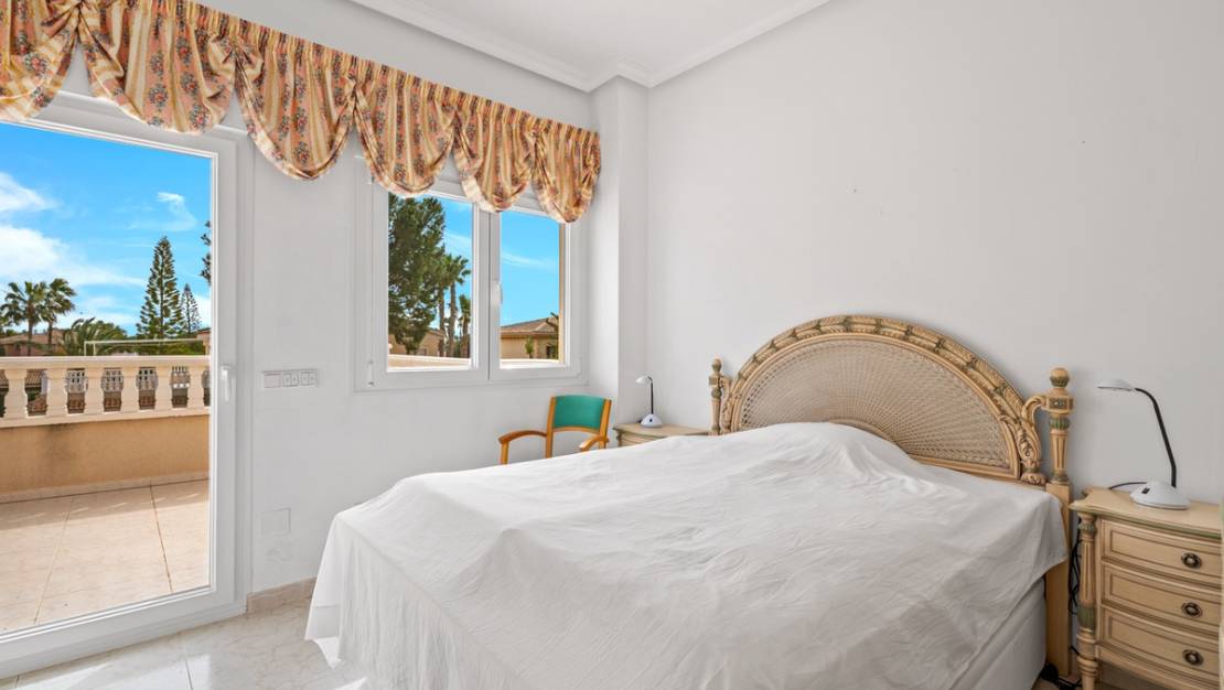 Venta - Chalet - Rojales - Ciudad Quesada