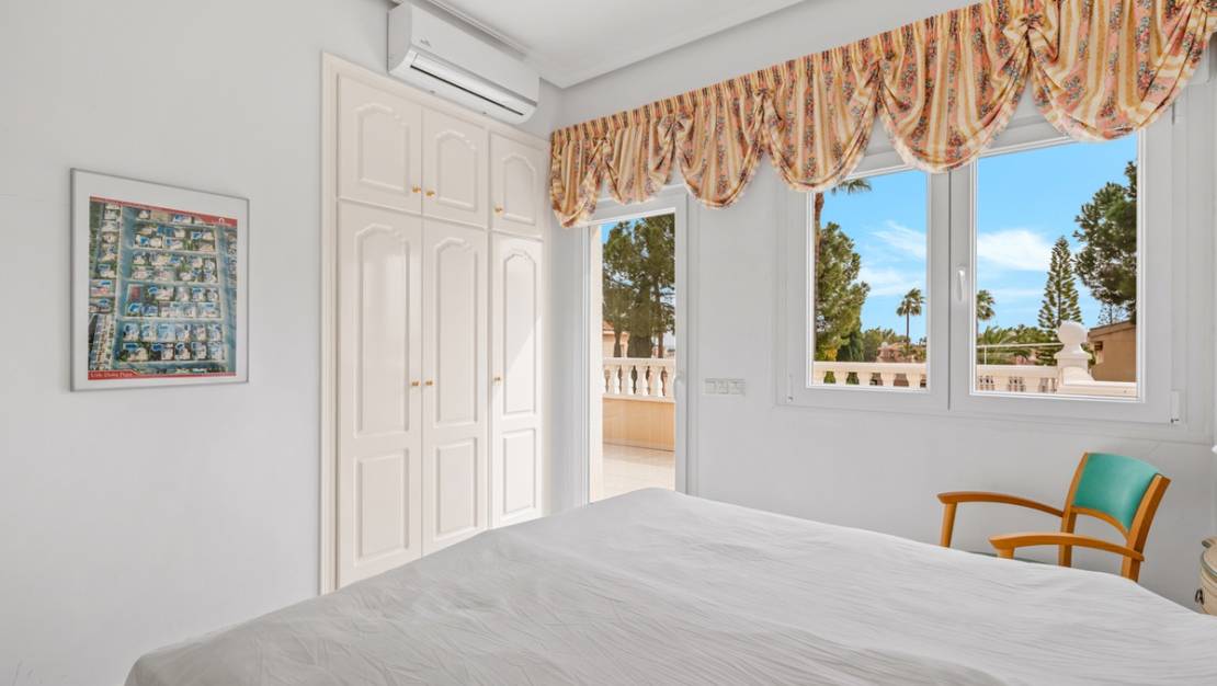Venta - Chalet - Rojales - Ciudad Quesada
