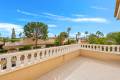 Venta - Chalet - Rojales - Ciudad Quesada