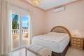 Venta - Chalet - Rojales - Ciudad Quesada