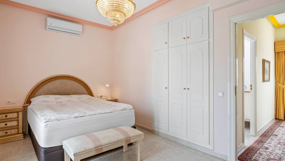 Venta - Chalet - Rojales - Ciudad Quesada