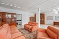 Venta - Chalet - Rojales - Ciudad Quesada