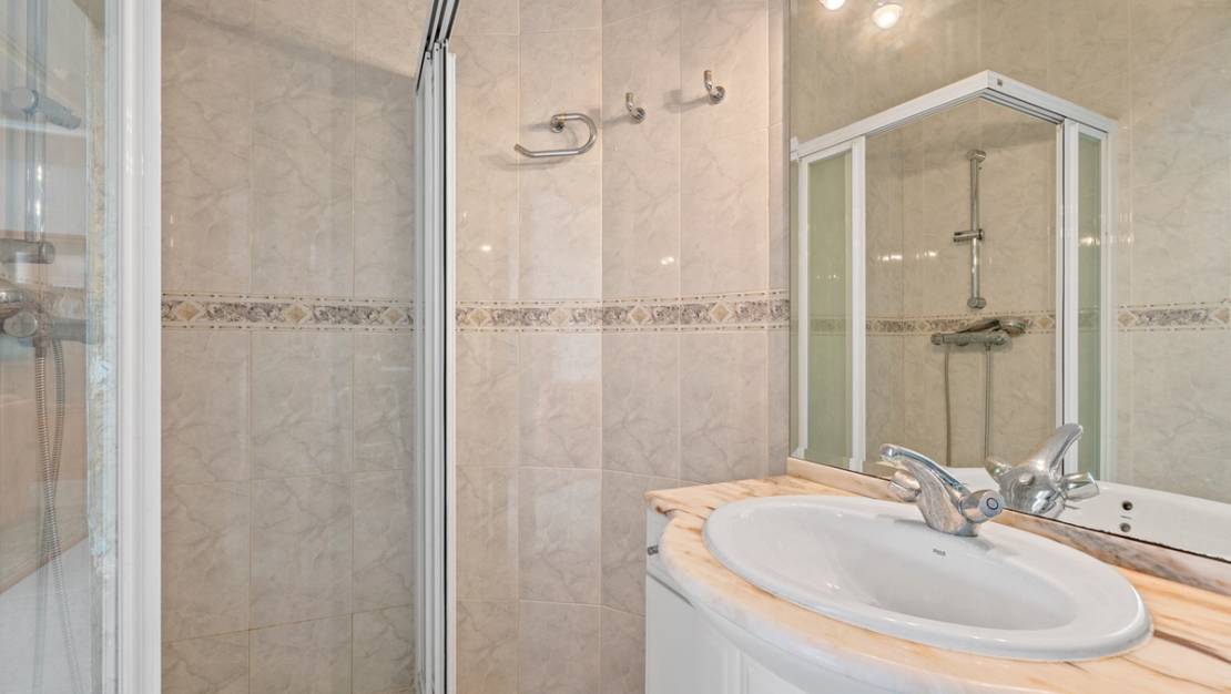 Venta - Chalet - Rojales - Ciudad Quesada