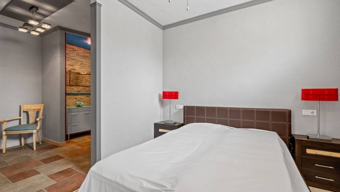 Venta - Chalet - Rojales - Ciudad Quesada