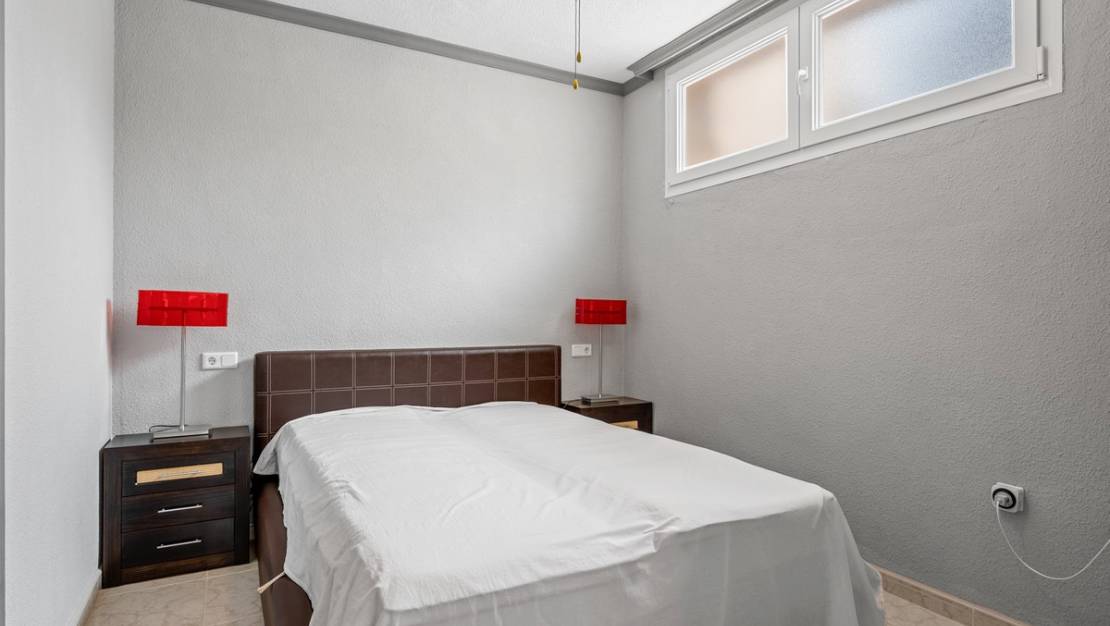 Venta - Chalet - Rojales - Ciudad Quesada