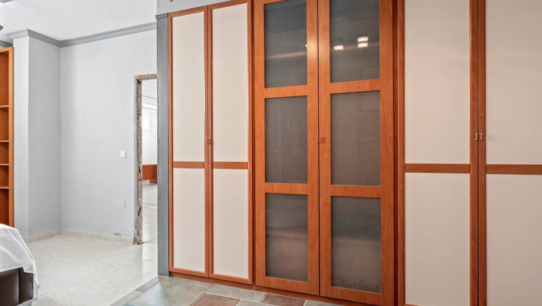 Venta - Chalet - Rojales - Ciudad Quesada
