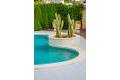 Venta - Chalet - Rojales - Ciudad Quesada